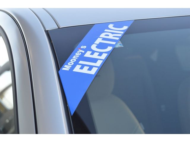 Image for 2024 Hyundai Ioniq 6 Ioniq 6 Signature 53 kW, Upgraded Alloys , Leather 