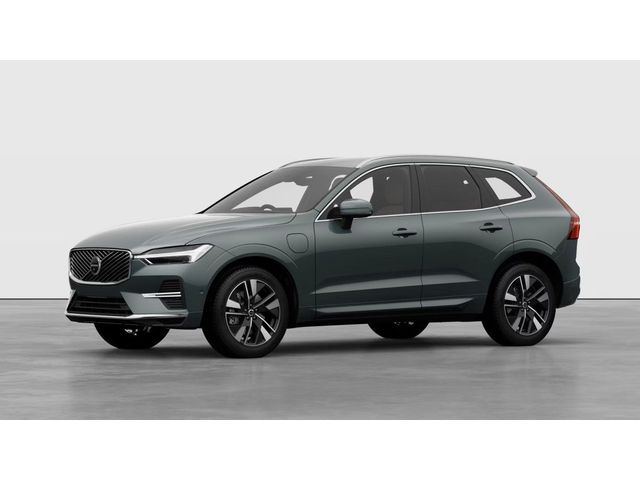 Image for 2027 Volvo XC60 New Plus Bright with Cardamom interior