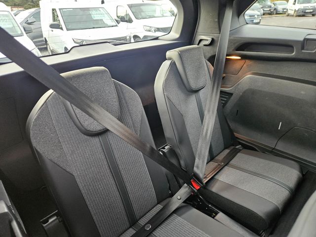 Image for 2023 Peugeot 5008 FL Allure 1.5 Blue HDI 130 AUT