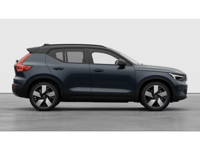 Image for 2026 Volvo Ex40 ULTRA LONG RANGE *1.9% APR* €120 P/W ON PCP