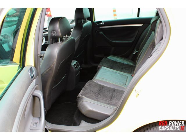 Image for 2009 Volkswagen Golf 