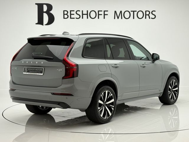 Image for 2026 Volvo XC90 T8 PLUS AWD=HUGE SAVINGS//AS NEW//3 YEAR WARRANTY=TAILORED FINANCE PACKAGES AVAILABLE=TRADE IN'S WELCOME
