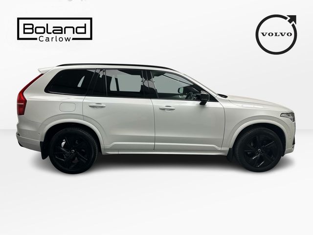 Image for 2020 Volvo XC90 B5 AWD R-DESIGN *DIESEL* €195 P/W