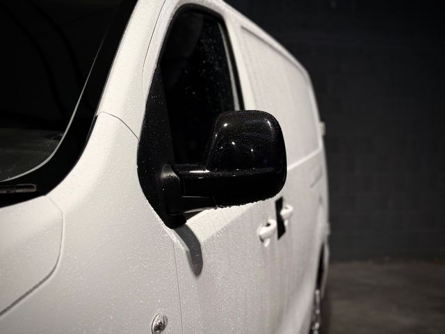 Image for 2022 Vauxhall Vivaro L2H1 F2900 SPORTIVE // HIGH SPEC // VAT INVOICE // 