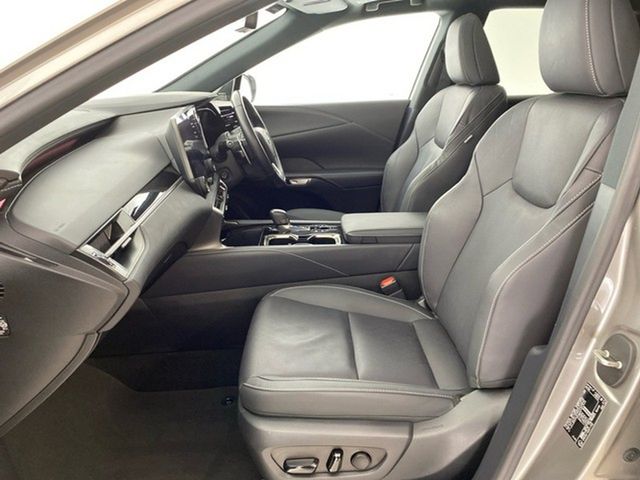 Image for 2023 Lexus RX450h+ Premium