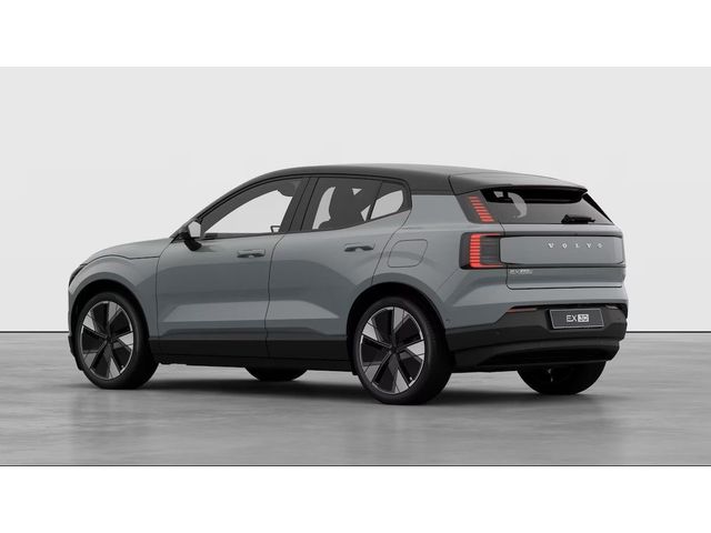 Image for 2026 Volvo EX30 ULTRA LONG RANGE *0% APR* €105 P/W ON PCP