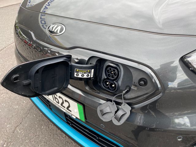 Image for 2021 Kia Niro EV / 100% BATTERY SOH / 0% APR FINANCE