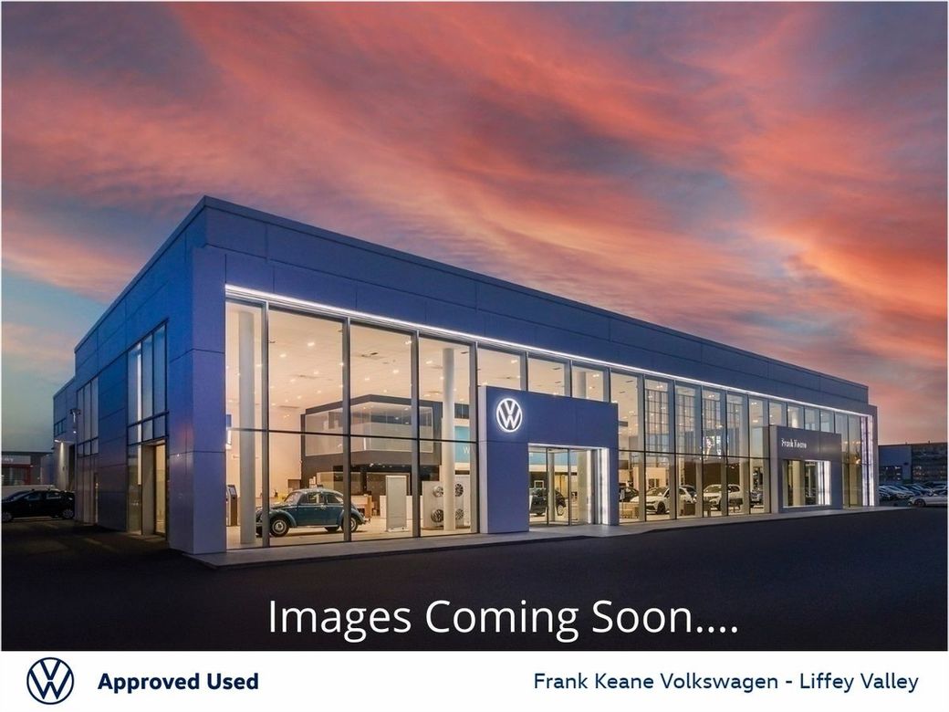 Image for 2022 Volkswagen ID.4 52KWH STYLE 148HP *REAR VIEW CAMERA* *BLUE DUSK METALLIC* *IQ HEADLIGHTS* *PCP FINANCE AVAILABLE*