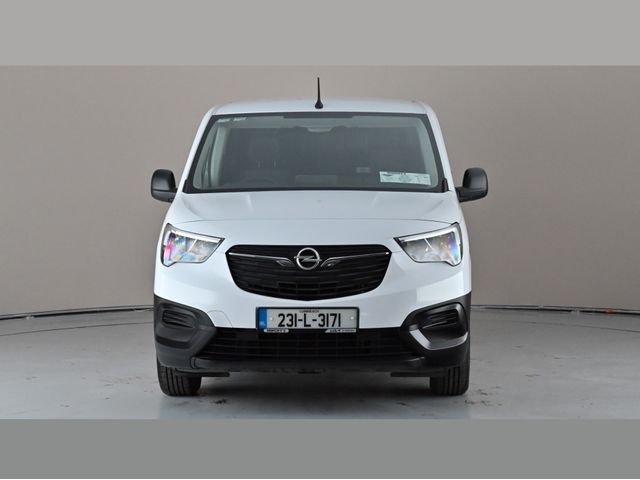 Image for 2023 Opel Combo 1.5TD