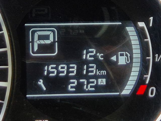 Image for 2014 Nissan Note **X SPEC**AUTOMATIC**KEYLESS ENTRY AND START**ANDROID TOUCH SCREEN**APPLE CAR PLAY ANDROID AUTO**DIGITAL CLIMATE CONTROL**LANE KEEP ASSIST**COLLISION WARNING**2 KEYS**