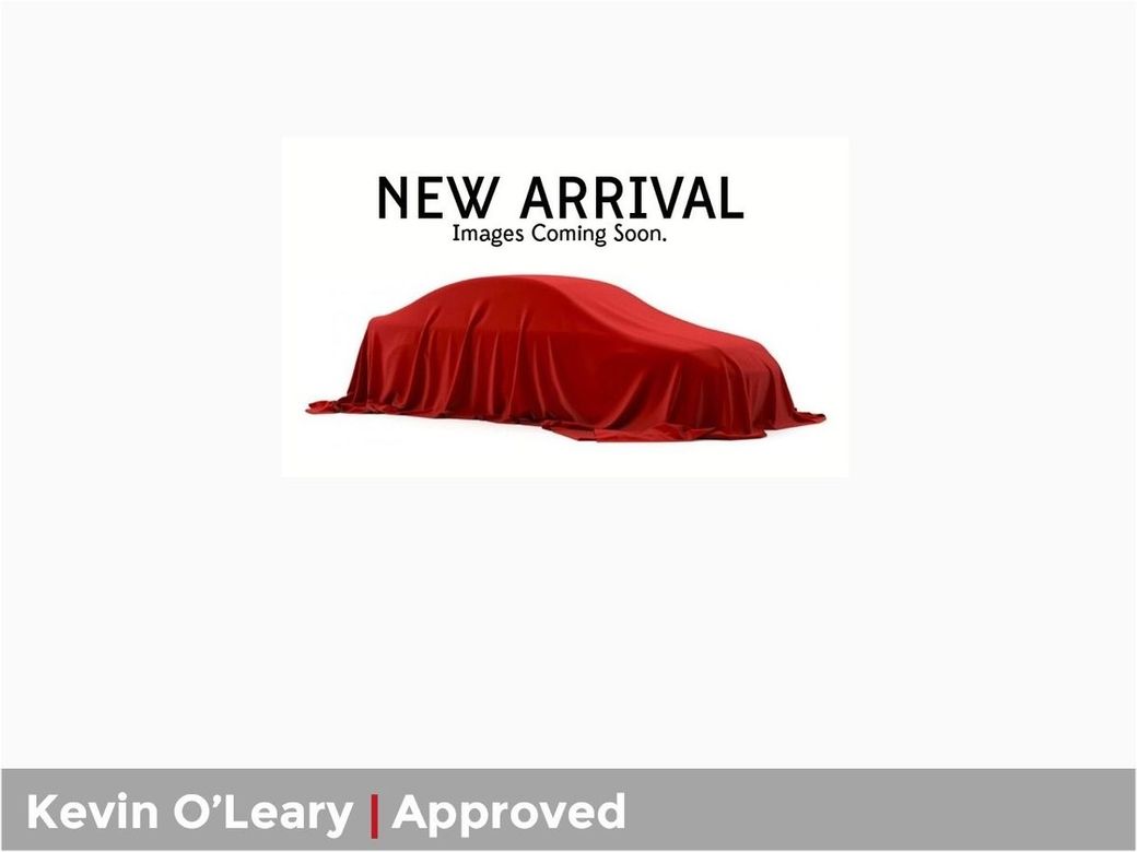 Image for 2026 Renault Trafic TRAFIC LL30 BLUE DCI 130 START