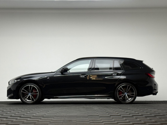 Image for 2024 BMW 3 Series 330E M SPORT PRO