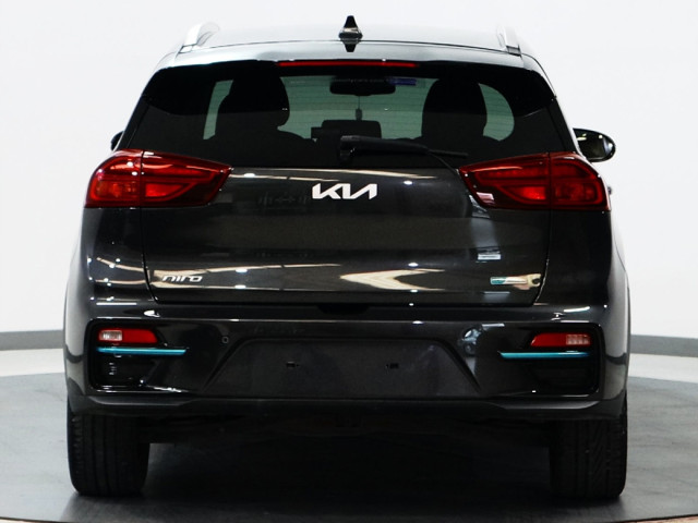Image for 2022 Kia Niro *11* 2