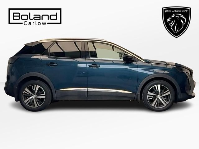 Image for 2022 Peugeot 3008 1.5HDI ALLURE *JUST IN* €100 PER WEEK