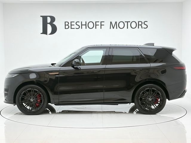 Image for 2024 Land Rover Range Rover Sport P460e DYNAMIC SE=PAN ROOF//23”ALLOYS//D REG=FULL LAND ROVER SERVICE HISTORY=TAILORED FINANCE PACKAGES AVAILABLE=TRADE IN’S WELCOME 