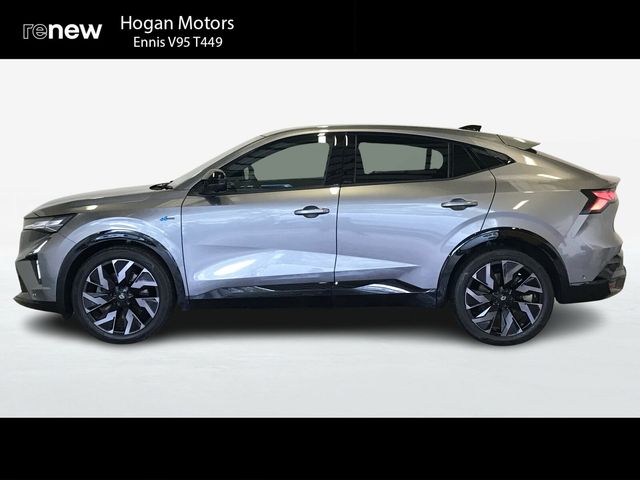 Image for 2024 Renault Rafale E-TECH Hybrid 200 Auto esprit Alpine+