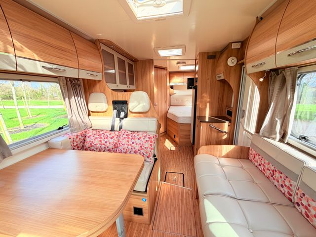 Image for 2014 Peugeot Boxer 