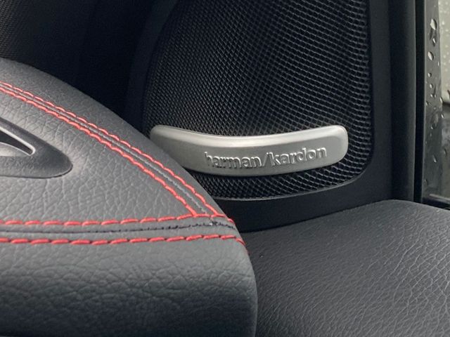 Image for 2017 Mercedes-Benz A Class AMG/Big Spec/A180 Auto