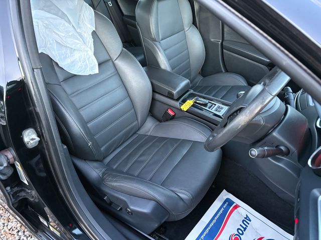 Image for 2017 Peugeot 508 1.6 Blue HDI 120 Allure