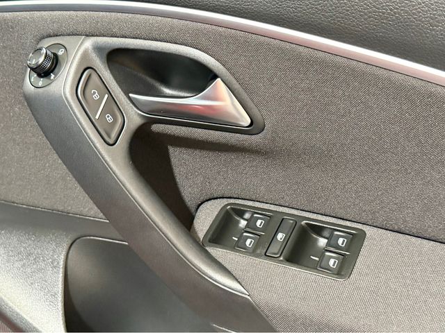 Image for 2017 Volkswagen Polo 1.2 Comfortline