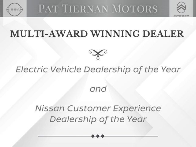 Image for 2026 Citroen Ami AMI AMI 6.3KWH (8HP)