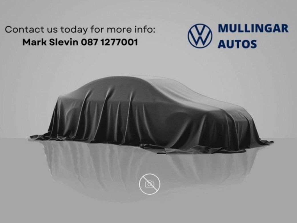 Image for 2023 Volkswagen Tiguan Allspace 2.0 TDI 150HP R-Line DSG