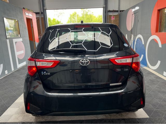 Image for 2018 Toyota Vitz €9950 2018 TOYOTA VITZ F 1.0 AUTOMATIC / REVERSE CAMERA