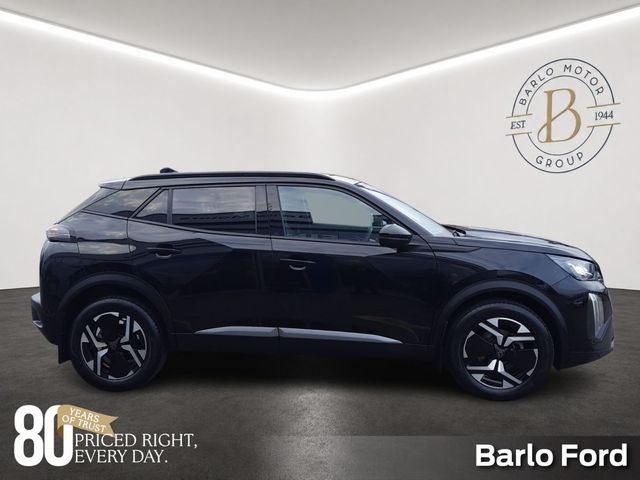 Image for 2025 Peugeot 2008 1.2 Allure 100PS **PRICE DROPPED**