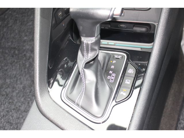 Image for 2020 Kia Niro 3 Phev - Leather