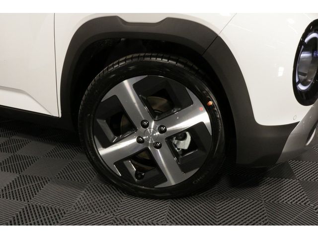 Image for 2026 Hyundai INSTER ELEGANCE 49 kWh ORDER YOURS TODAY AT MOONEYS