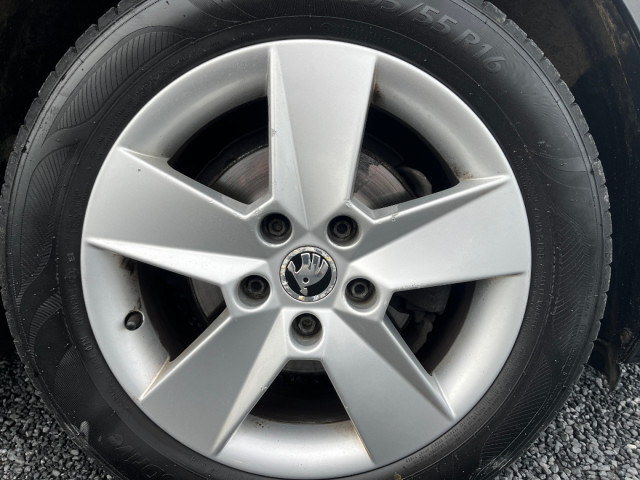 Image for 2017 Skoda Octavia AMB 1.6tdi 110BHP DSG 4DR AUTO*QUALITY ASSURED USED CARS*SIMI APPROVED*GREAT RATE FINANCE AVAILABLE*WELCOME TO DAVID QUIGLEY AUTOS*