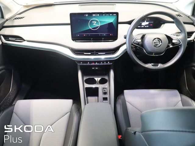 Image for 2023 Skoda Enyaq Enyaq 60