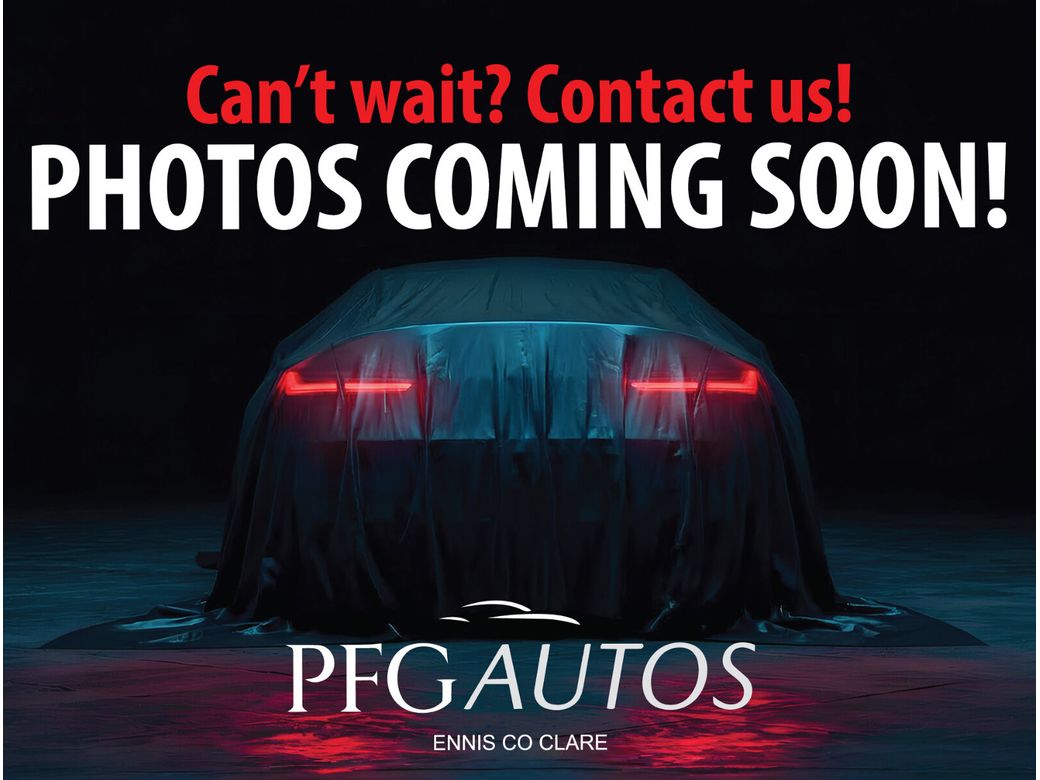 Image for 2014 BMW 5 Series 520D LUXURY TOURING