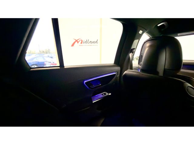 Image for 2026 Mercedes-Benz GLC Class 300 URBAN ED DE 4MATIC EDITION