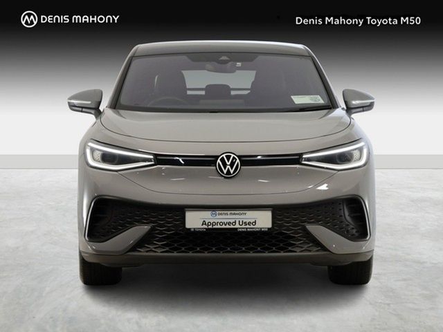 Image for 2024 Volkswagen ID.5 Style Auto