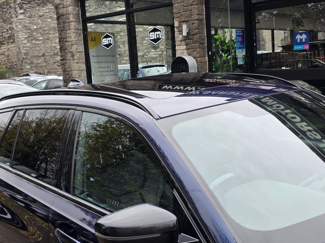 Image for 2020 BMW 3 Series 330E M SPORT PRO EDITION. SUNROOF. HUGE SPEC. FINANCE ARRANGED. SIMI. AA APPROVED.