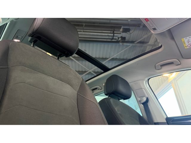 Image for 2023 Volkswagen Tiguan ELEGANCE 2.0 TDI *SUNROOF* FWD 150HP 