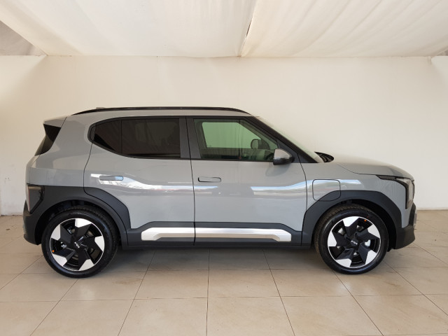 Image for 2026 Kia EV2 AIR 42.2 kWh