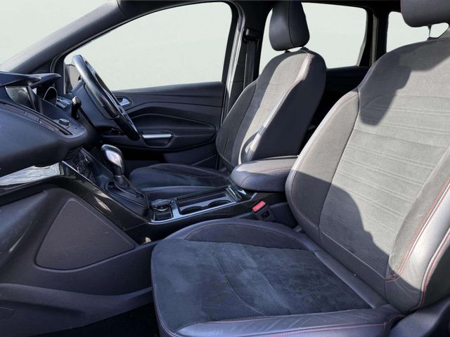 Image for 2019 Ford Kuga ST Line 2.0tdci 150PS 4WD Auto