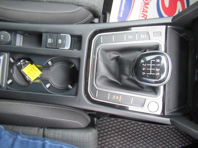 Image for 2021 Volkswagen Passat SE Nav 2.0 ltr TDI EVO SCR