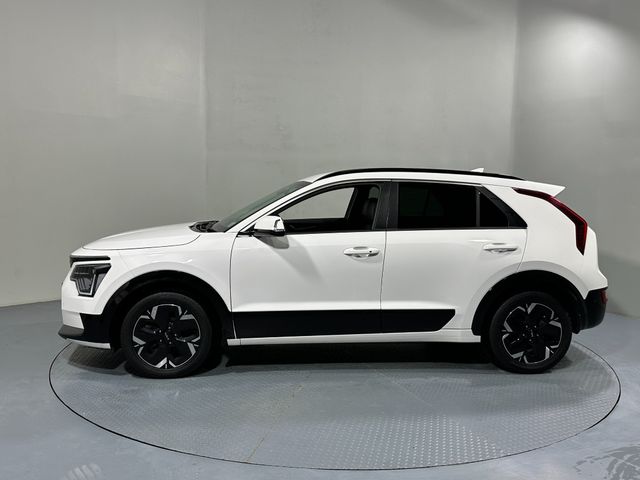 Image for 2023 Kia Niro EV K3 450KMS Range