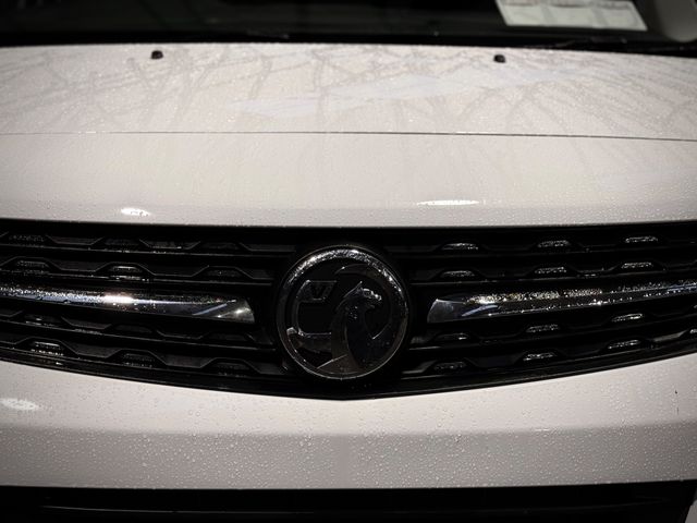 Image for 2022 Vauxhall Vivaro L2H1 F2900 SPORTIVE // HIGH SPEC // VAT INVOICE // 