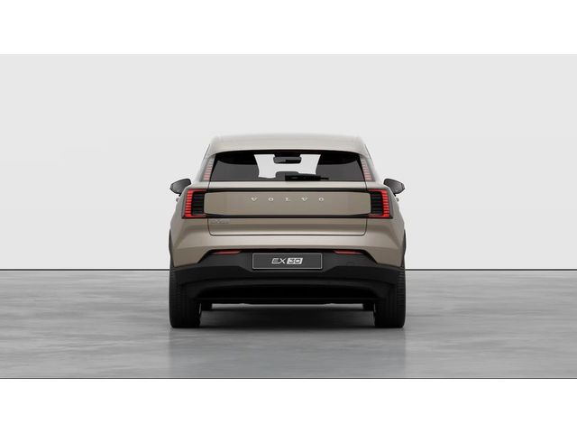 Image for 2026 Volvo EX30 CORE *335KMS WLTP RANGE*