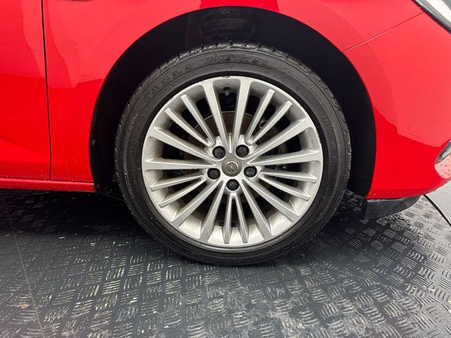 Image for 2020 Opel Astra 1.2 SC *BLACK FRIDAY FLASH SALE* €50 P/W