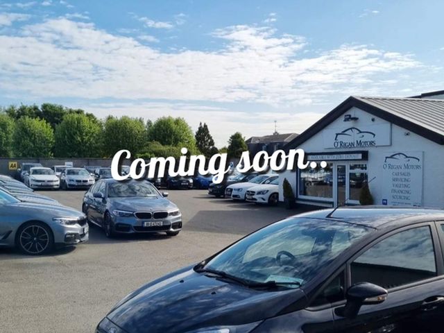 Image for 2013 BMW 5 Series BMW 520D M-SPORT AUTO