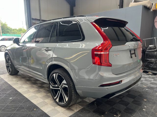 Image for 2024 Volvo XC90 2024 VOLVO XC90 RECHARGE ULTIMATE T8 AWD PLUG-IN 2.0 AUTOMATIC / CRUISE CONTROL / PARKING CAMERA / ELECTRIC MEMORY & HEATED SEATS / PANORAMIC SUNROOF / APPLE CARPLAY / 7 SEATS OPTION AND MORE