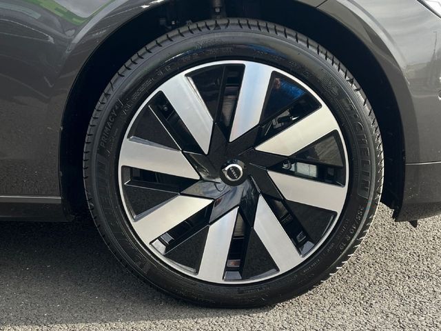 Image for 2026 Volvo V90 T6 Plus Dark Edition PHEV AWD