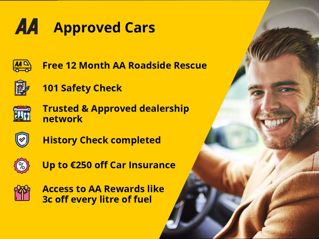Image for 2016 Renault Captur Life TCE 90 EU6 4DR