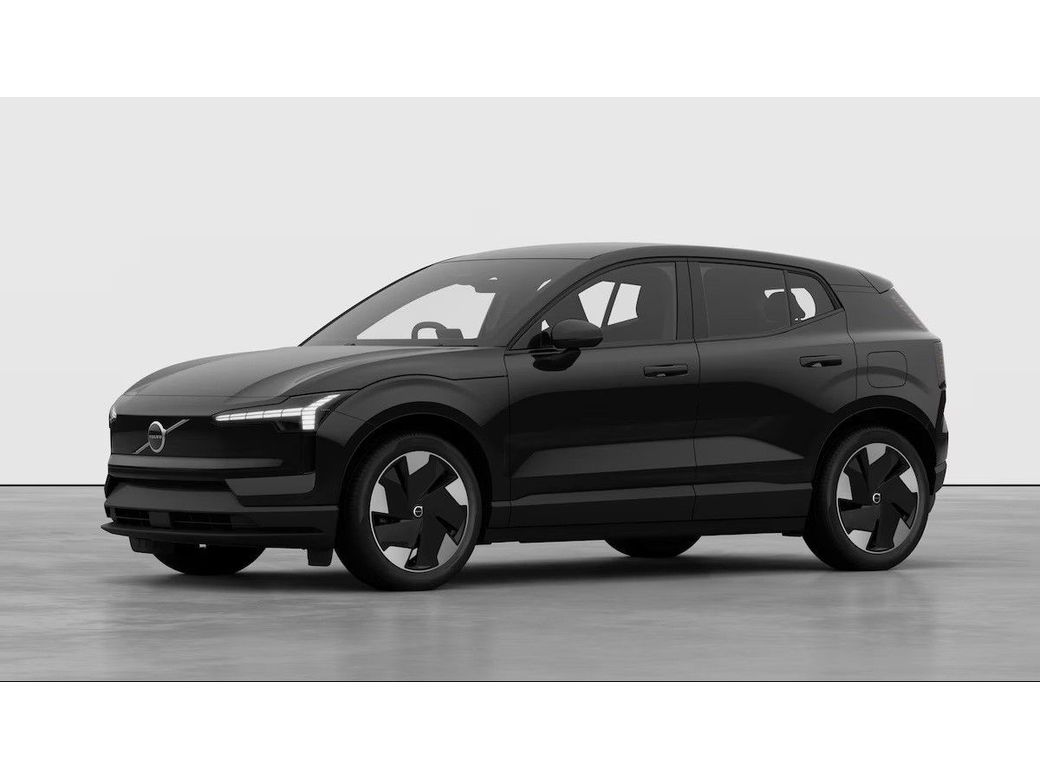 Image for 2026 Volvo EX30 PLUS LONG RANGE *475KMS WLTP RANG*