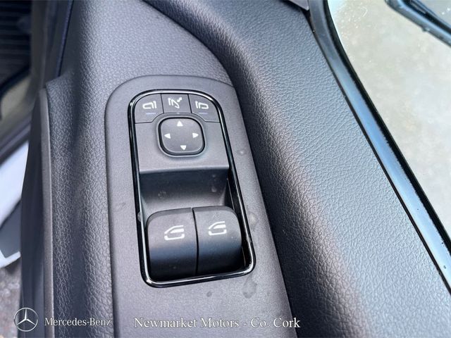 Image for 2026 Mercedes-Benz Sprinter ( NEW 2026 ) 315/36 LOW ROOF PRO MEDIUM WHEEL BASE 6 SPEED 150BHP